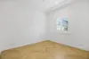 4/28 O'Donnell Street, North Bondi, NSW 2026-Image
