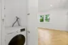 4/28 O'Donnell Street, North Bondi, NSW 2026-Image