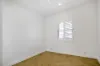 4/28 O'Donnell Street, North Bondi, NSW 2026-Image