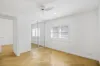 4/28 O'Donnell Street, North Bondi, NSW 2026-Image