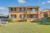 4/28 Oxley Crescent, Port Macquarie, NSW 2444