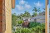 4/28 Oxley Crescent, Port Macquarie, NSW 2444-Image