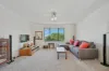 4/28 Oxley Crescent, Port Macquarie, NSW 2444-Image