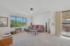 4/28 Oxley Crescent, Port Macquarie, NSW 2444-Image