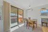 4/28 Oxley Crescent, Port Macquarie, NSW 2444-Image