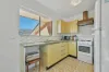 4/28 Oxley Crescent, Port Macquarie, NSW 2444-Image