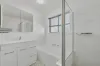 4/28 Oxley Crescent, Port Macquarie, NSW 2444-Image