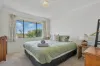 4/28 Oxley Crescent, Port Macquarie, NSW 2444-Image