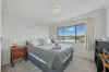 4/28 Oxley Crescent, Port Macquarie, NSW 2444-Image