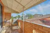 4/28 Oxley Crescent, Port Macquarie, NSW 2444-Image