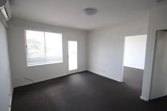 4/28 Speight Street, Thornbury, Vic 3071