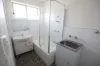 4/28 Speight Street, Thornbury, Vic 3071-Image