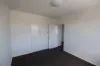 4/28 Speight Street, Thornbury, Vic 3071-Image