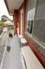 4/28 Speight Street, Thornbury, Vic 3071-Image