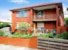 4/28 Speight Street, Thornbury, Vic 3071-Image