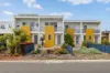 4/28 Strickland Street, Bunbury, WA 6230