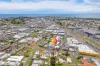 4/28 Strickland Street, Bunbury, WA 6230-Image