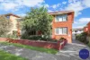4/28 Wonoona Parade East, Oatley, NSW 2223