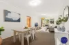 4/28 Wonoona Parade East, Oatley, NSW 2223-Image
