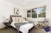4/28 Wonoona Parade East, Oatley, NSW 2223-Image