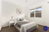 4/28 Wonoona Parade East, Oatley, NSW 2223-Image