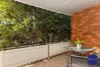 4/28 Wonoona Parade East, Oatley, NSW 2223-Image