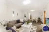 4/28 Wonoona Parade East, Oatley, NSW 2223-Image