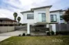 4/285 Knutsford Street, Kewdale, WA 6105