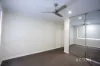 4/285 Knutsford Street, Kewdale, WA 6105-Image