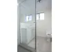 4/285 Knutsford Street, Kewdale, WA 6105-Image