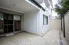 4/285 Knutsford Street, Kewdale, WA 6105-Image