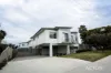 4/285 Knutsford Street, Kewdale, WA 6105-Image