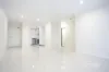 4/285 Knutsford Street, Kewdale, WA 6105-Image