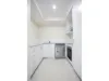 4/285 Knutsford Street, Kewdale, WA 6105-Image