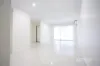 4/285 Knutsford Street, Kewdale, WA 6105-Image