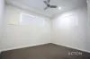 4/285 Knutsford Street, Kewdale, WA 6105-Image