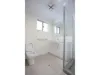 4/285 Knutsford Street, Kewdale, WA 6105-Image