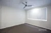 4/285 Knutsford Street, Kewdale, WA 6105-Image
