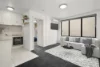4/285 Punt Road, Richmond, Vic 3121