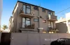 4/285 Punt Road, Richmond, Vic 3121-Image