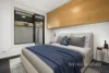 4/285 Punt Road, Richmond, Vic 3121-Image