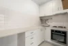 4/285 Punt Road, Richmond, Vic 3121-Image