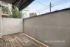 4/285 Punt Road, Richmond, Vic 3121-Image