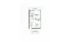 4/285 Punt Road, Richmond, Vic 3121-Floorplan