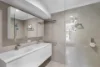4/285 The Esplanade, Cairns North, Qld 4870-Image