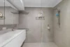 4/285 The Esplanade, Cairns North, Qld 4870-Image
