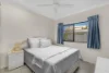 4/285 The Esplanade, Cairns North, Qld 4870-Image