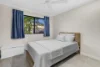4/285 The Esplanade, Cairns North, Qld 4870-Image