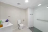 4/285 The Esplanade, Cairns North, Qld 4870-Image