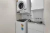 4/285 The Esplanade, Cairns North, Qld 4870-Image